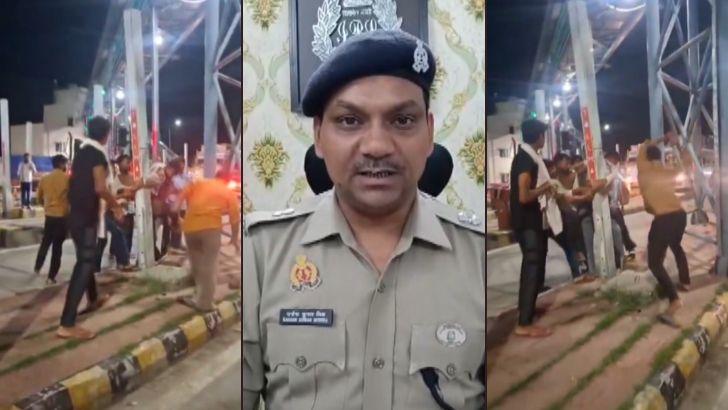https://www.salarnews.in/public/uploads/images/newsimages/maannewsimage18082025_154745_Army jawan assault.jpg